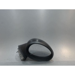 RETROVISEUR EXT ELECTRIQUE D