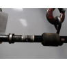 TRANSMISSION AVANT DROIT OPEL CORSA 1.3 CDTI 