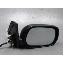 RETROVISEUR EXT ELECTRIQUE D