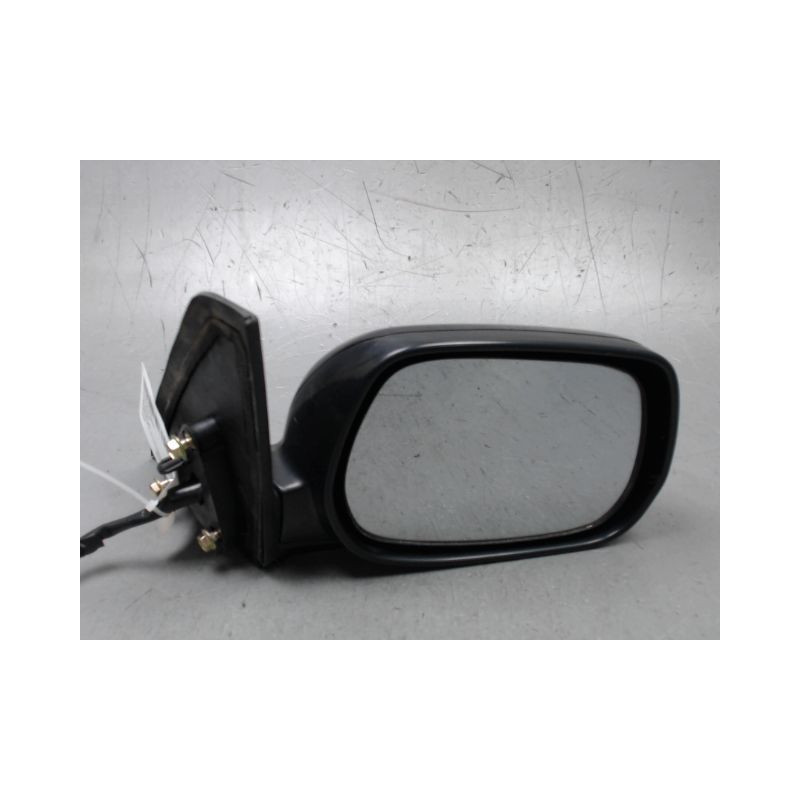 RETROVISEUR EXTERIEUR ELECTRIQUE DROIT TOYOTA RAV4 2000-