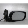 RETROVISEUR EXTERIEUR ELECTRIQUE DROIT TOYOTA RAV4 2000-