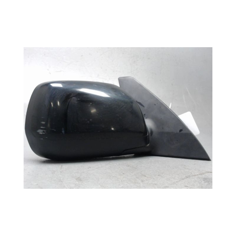 RETROVISEUR EXTERIEUR ELECTRIQUE DROIT TOYOTA RAV4 2000-