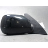 RETROVISEUR EXTERIEUR ELECTRIQUE DROIT TOYOTA RAV4 2000-