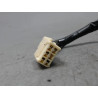 RETROVISEUR EXTERIEUR ELECTRIQUE DROIT TOYOTA RAV4 2000-