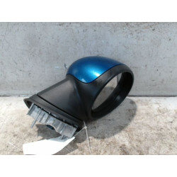 RETROVISEUR EXT ELECTRIQUE D
