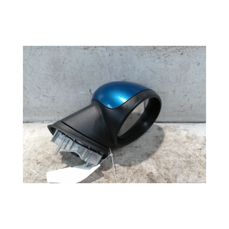 RETROVISEUR EXTERIEUR ELECTRIQUE DROIT MINI MINI 2006-