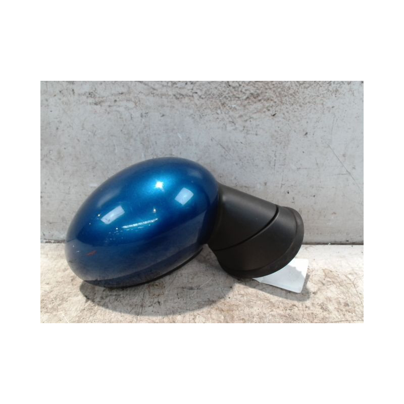 RETROVISEUR EXTERIEUR ELECTRIQUE DROIT MINI MINI 2006-