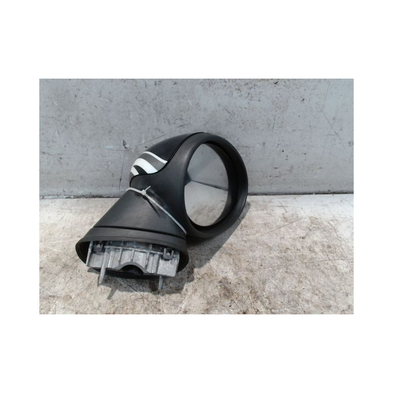 RETROVISEUR EXTERIEUR ELECTRIQUE DROIT MINI MINI 2004-2006