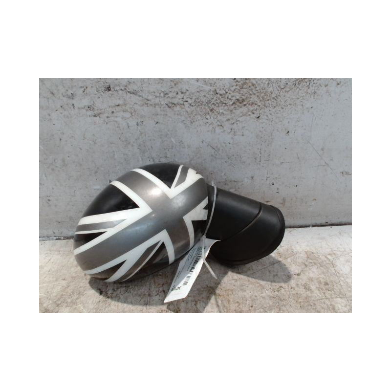 RETROVISEUR EXTERIEUR ELECTRIQUE DROIT MINI MINI 2004-2006