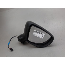 RETROVISEUR EXT ELECTRIQUE D