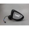 RETROVISEUR EXTERIEUR ELECTRIQUE DROIT RENAULT CLIO