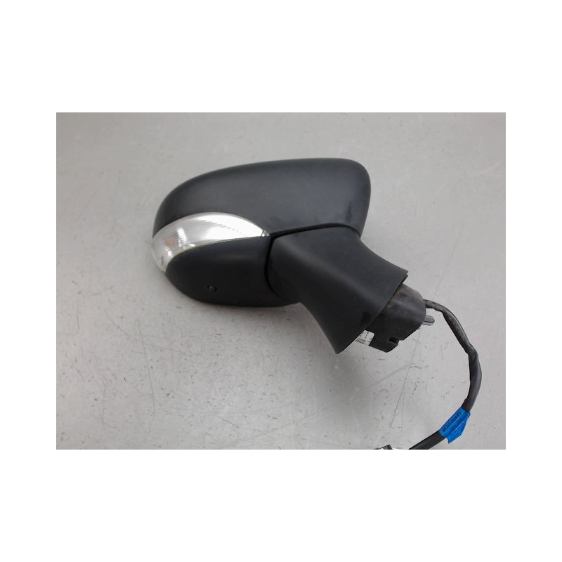 RETROVISEUR EXTERIEUR ELECTRIQUE DROIT RENAULT CLIO