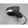 RETROVISEUR EXTERIEUR ELECTRIQUE DROIT RENAULT CLIO