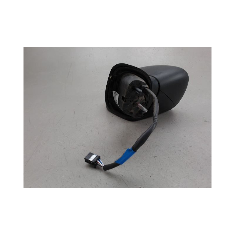 RETROVISEUR EXTERIEUR ELECTRIQUE DROIT RENAULT CLIO