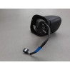 RETROVISEUR EXTERIEUR ELECTRIQUE DROIT RENAULT CLIO