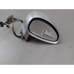 RETROVISEUR EXT ELECTRIQUE D