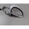 RETROVISEUR EXTERIEUR ELECTRIQUE DROIT CITROEN C4