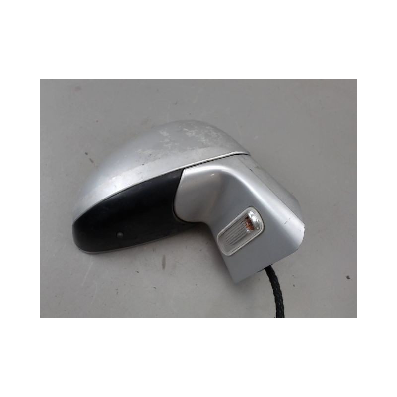 RETROVISEUR EXTERIEUR ELECTRIQUE DROIT CITROEN C4