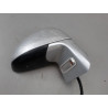 RETROVISEUR EXTERIEUR ELECTRIQUE DROIT CITROEN C4