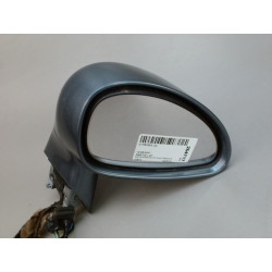 RETROVISEUR EXT ELECTRIQUE D