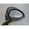 RETROVISEUR EXTERIEUR ELECTRIQUE DROIT CITROEN C4