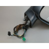 RETROVISEUR EXTERIEUR ELECTRIQUE DROIT CITROEN C4