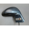 RETROVISEUR EXTERIEUR ELECTRIQUE DROIT CITROEN C4