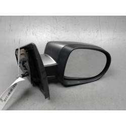 RETROVISEUR EXT ELECTRIQUE D