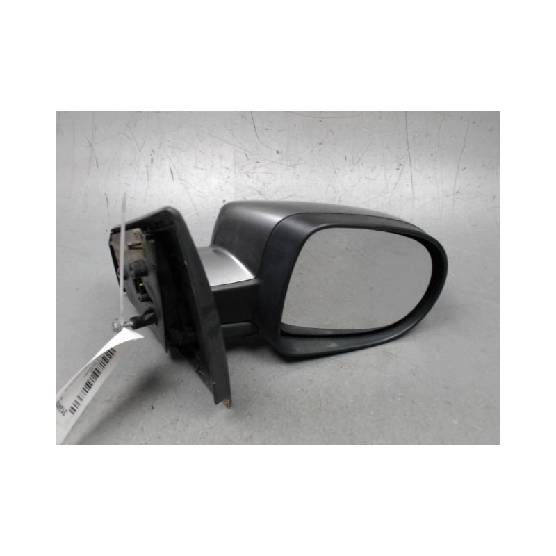 RETROVISEUR EXTERIEUR ELECTRIQUE DROIT RENAULT CLIO III 2009-