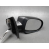 RETROVISEUR EXTERIEUR ELECTRIQUE DROIT RENAULT CLIO III 2009-