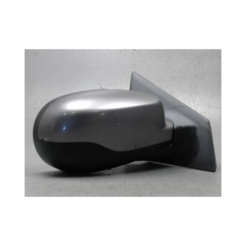 RETROVISEUR EXTERIEUR ELECTRIQUE DROIT RENAULT CLIO III 2009-