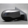 RETROVISEUR EXTERIEUR ELECTRIQUE DROIT RENAULT CLIO III 2009-