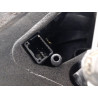 RETROVISEUR EXTERIEUR ELECTRIQUE DROIT RENAULT CLIO III 2009-