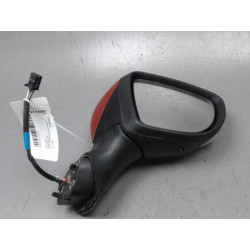 RETROVISEUR EXT ELECTRIQUE D