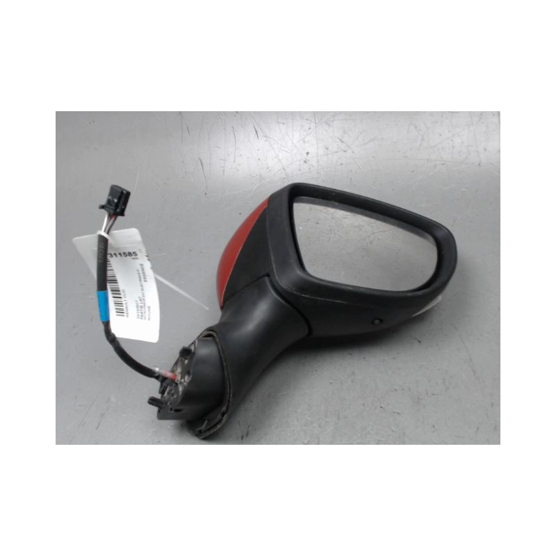RETROVISEUR EXTERIEUR ELECTRIQUE DROIT RENAULT CLIO