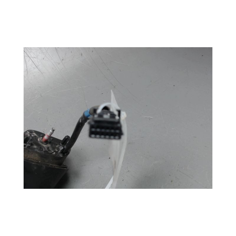 RETROVISEUR EXTERIEUR ELECTRIQUE DROIT RENAULT CLIO