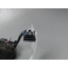 RETROVISEUR EXTERIEUR ELECTRIQUE DROIT RENAULT CLIO
