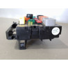 BOITE A FUSIBLES PEUGEOT 207 5P