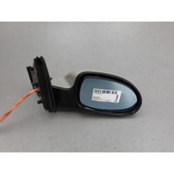 RETROVISEUR EXT ELECTRIQUE D