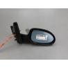 RETROVISEUR EXTERIEUR ELECTRIQUE DROIT CITROEN C5