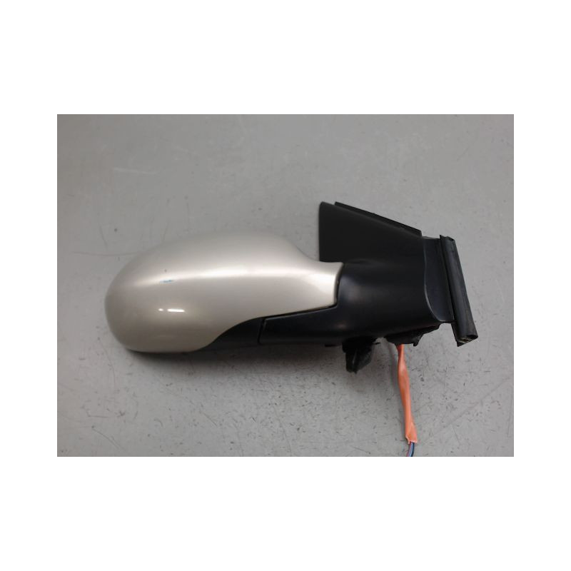 RETROVISEUR EXTERIEUR ELECTRIQUE DROIT CITROEN C5