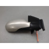 RETROVISEUR EXTERIEUR ELECTRIQUE DROIT CITROEN C5