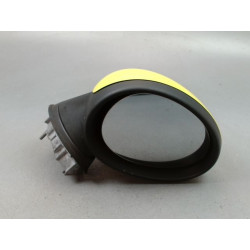 RETROVISEUR EXT ELECTRIQUE D