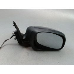 RETROVISEUR EXT ELECTRIQUE D