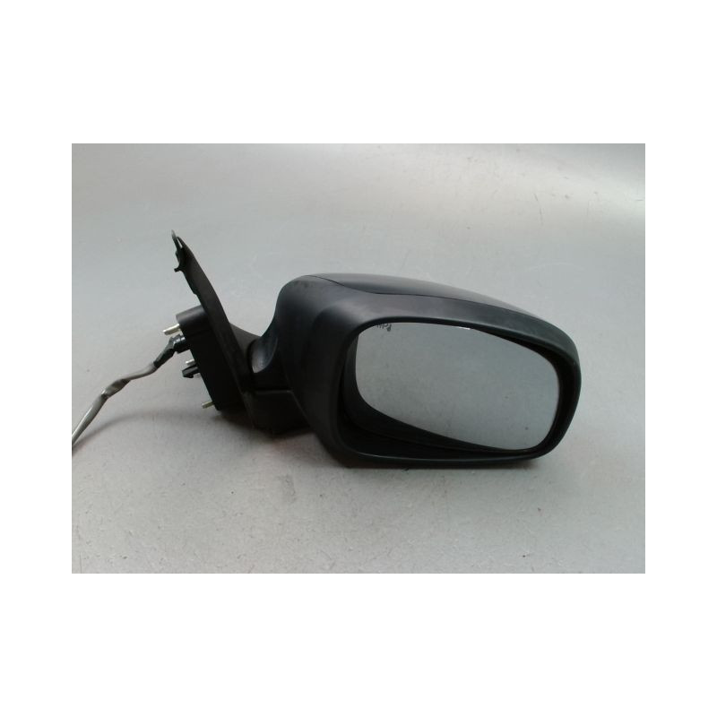 RETROVISEUR EXTERIEUR ELECTRIQUE DROIT SUZUKI SWIFT III 2005-2011