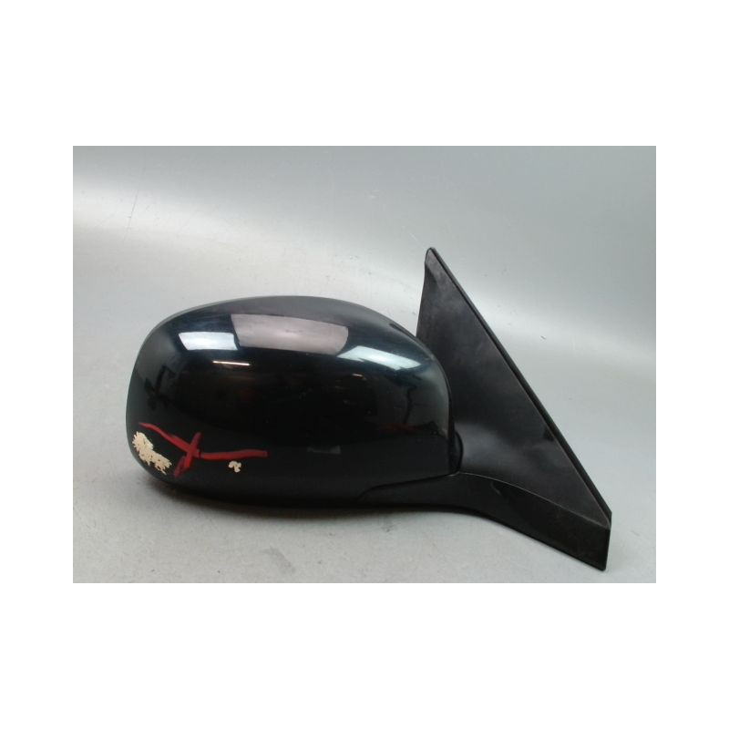 RETROVISEUR EXTERIEUR ELECTRIQUE DROIT SUZUKI SWIFT III 2005-2011