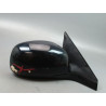 RETROVISEUR EXTERIEUR ELECTRIQUE DROIT SUZUKI SWIFT III 2005-2011