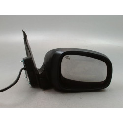 RETROVISEUR EXT ELECTRIQUE D