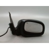 RETROVISEUR EXTERIEUR ELECTRIQUE DROIT SUZUKI SWIFT III 2005-2011