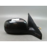 RETROVISEUR EXTERIEUR ELECTRIQUE DROIT SUZUKI SWIFT III 2005-2011